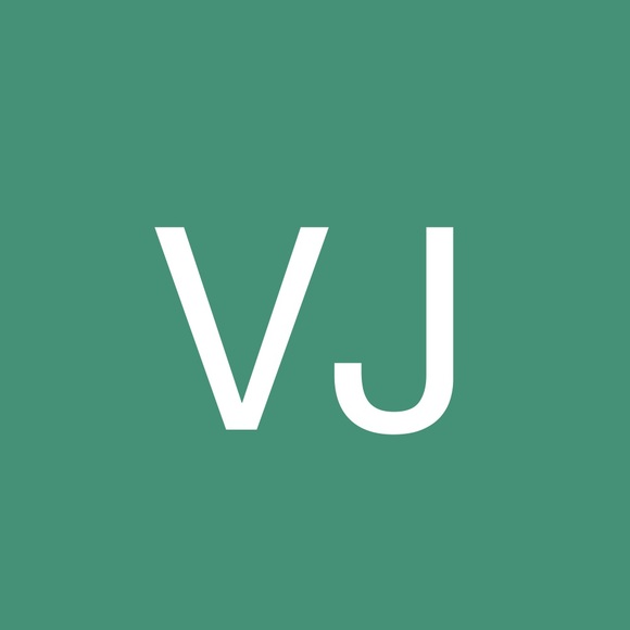 vanessajones251